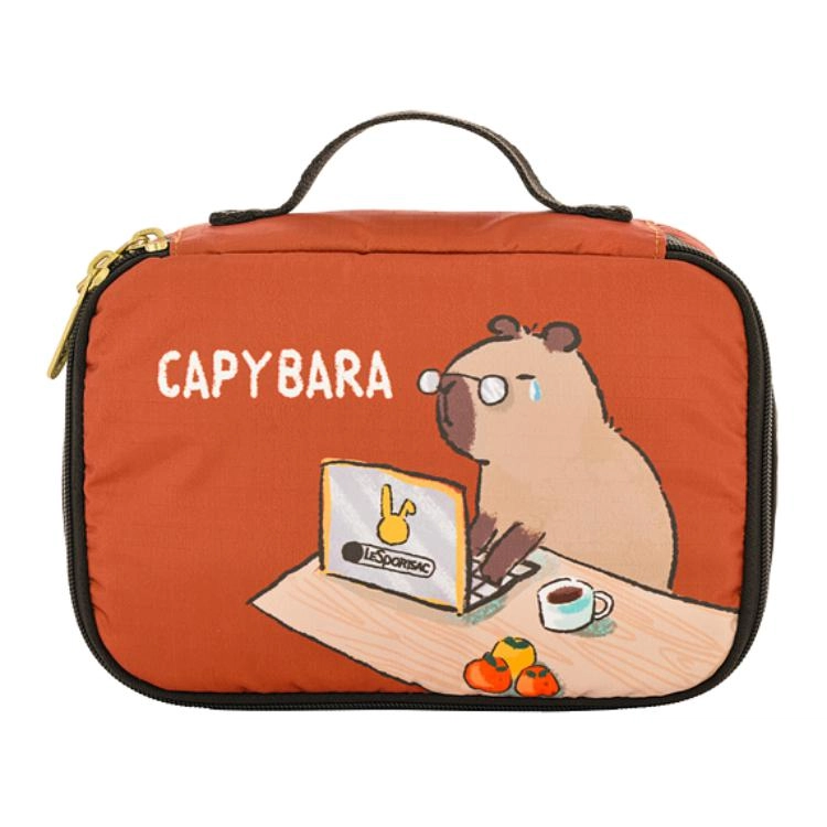 LeSportsac