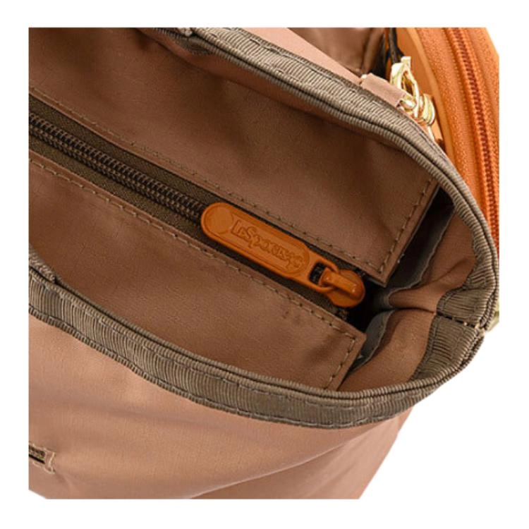 LeSportsac Tote