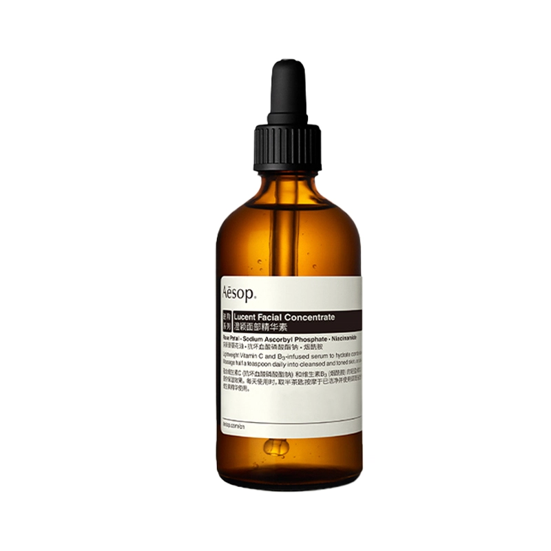 60ml
