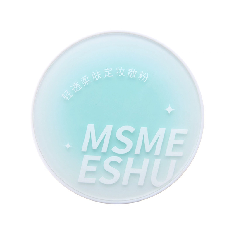 MSMEESHU