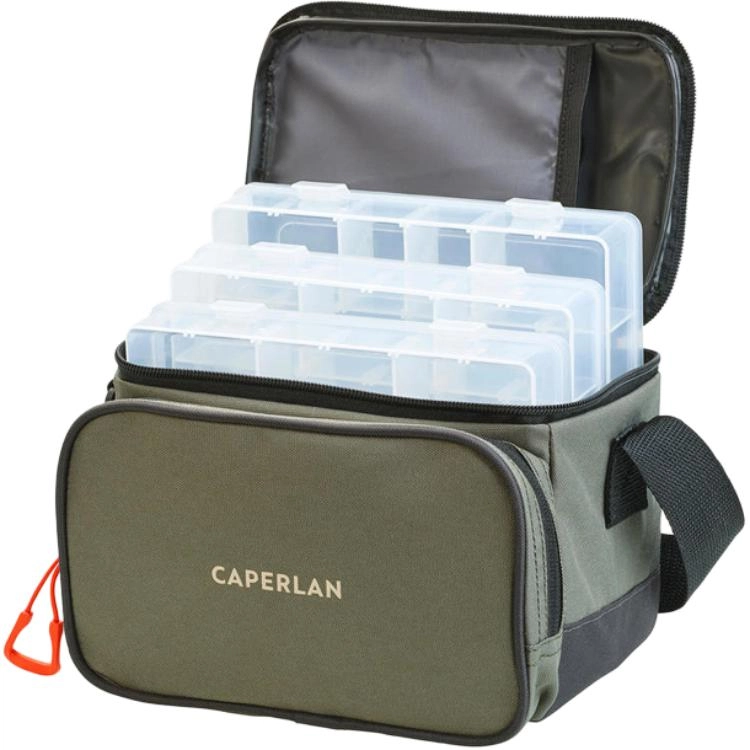 DECATHLON 5L