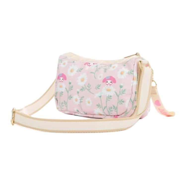 LeSportsac