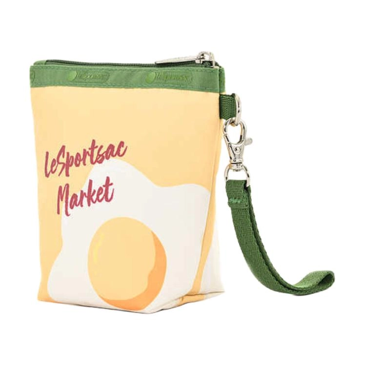 LeSportsac LESPORTSAC MARKET