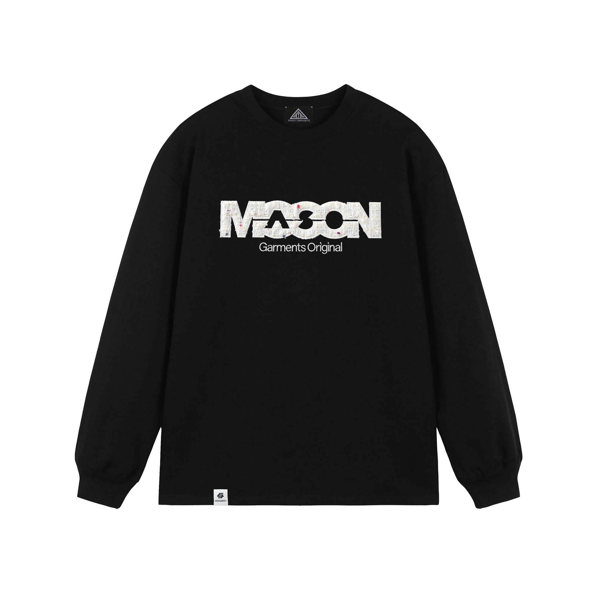 masongarments 280T