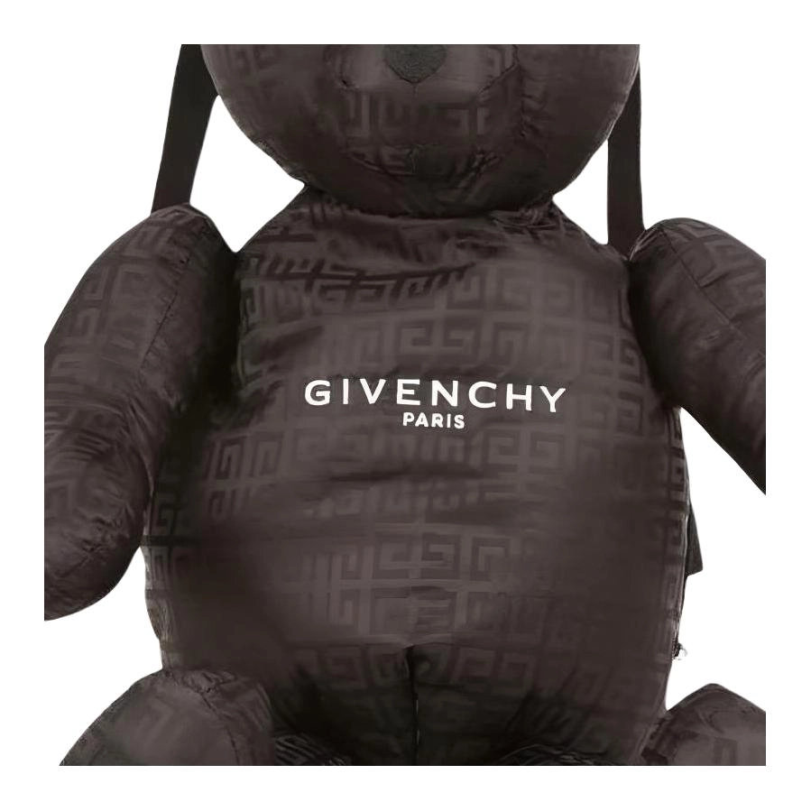 Teddy 4G