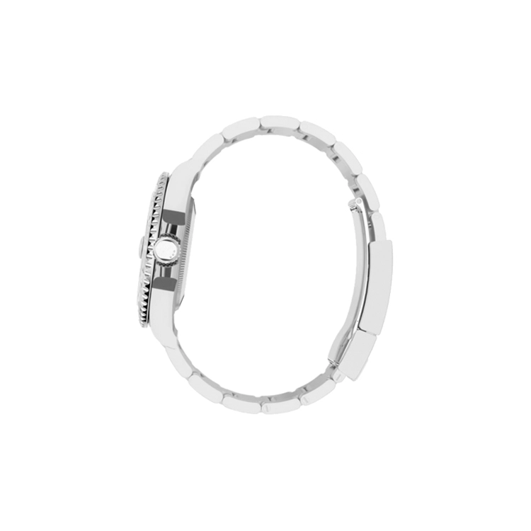 ZXOXR 126622 40mm
