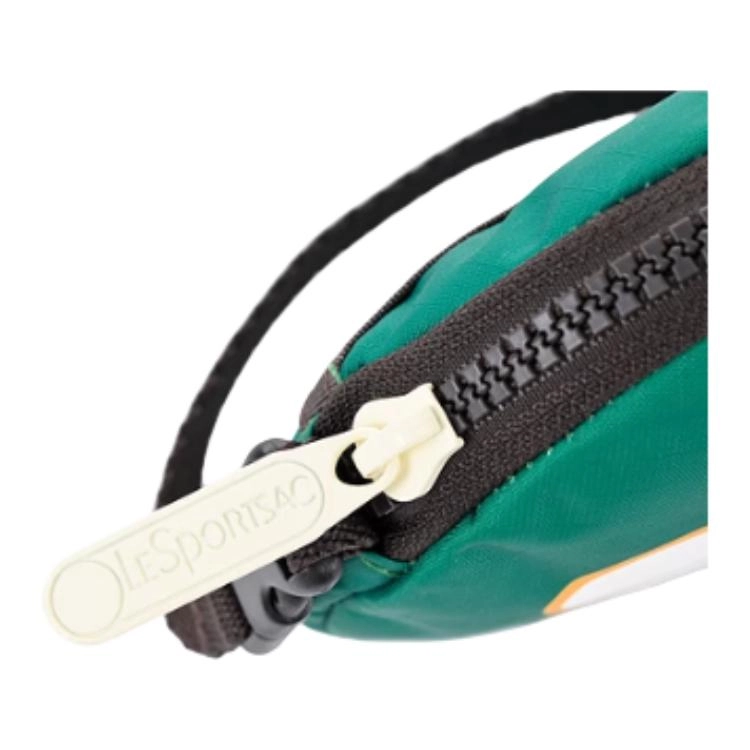 LeSportsac