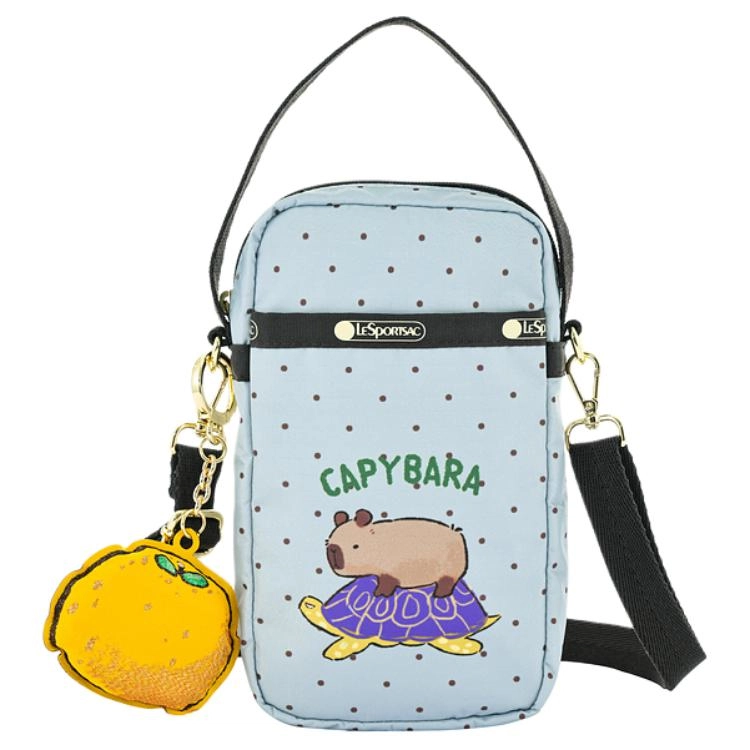 LeSportsac