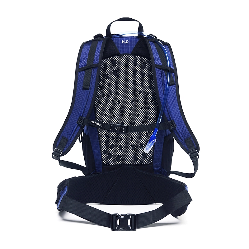 PELLIOT30L