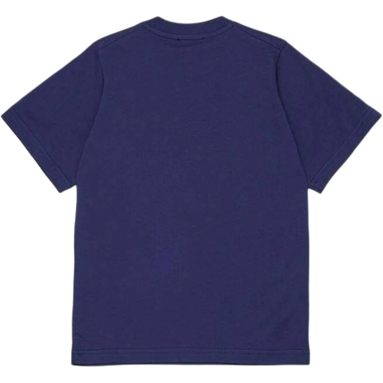 DSQUARED 2T SS25