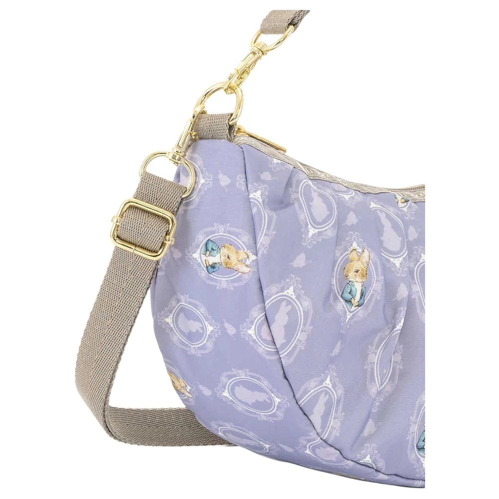 LeSportsac x