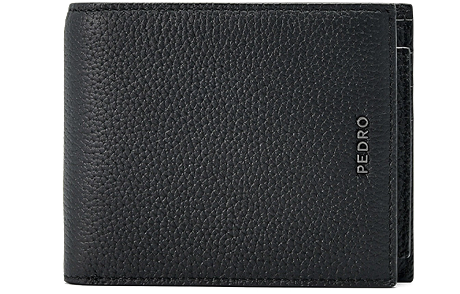PEDRO