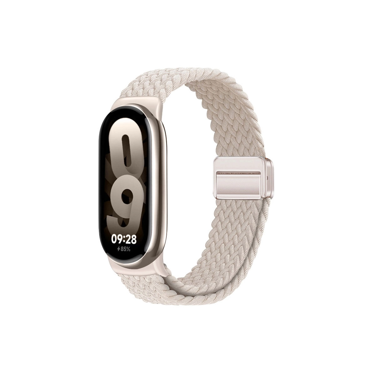223mm
