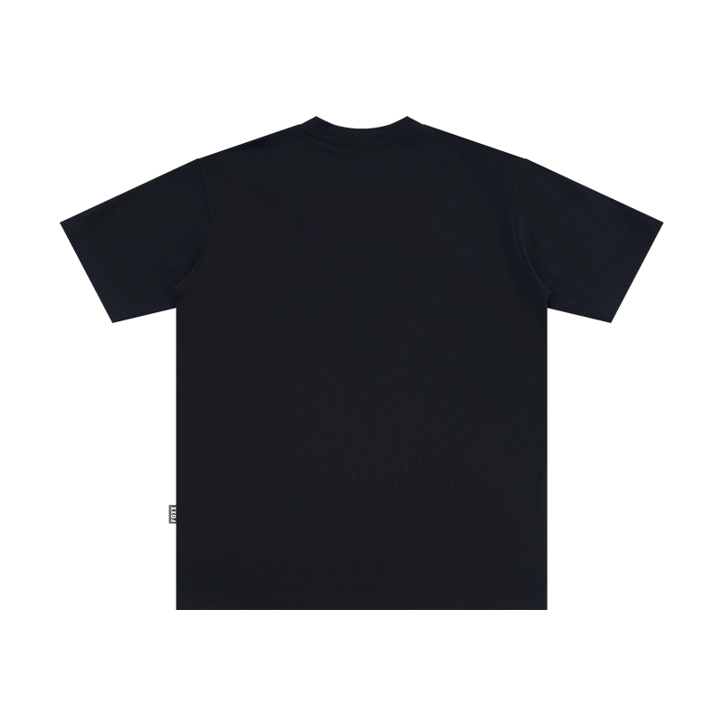 HEA x fingercroxx T