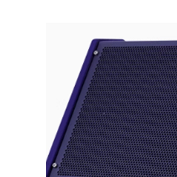 DK() iB-30 (Bass)