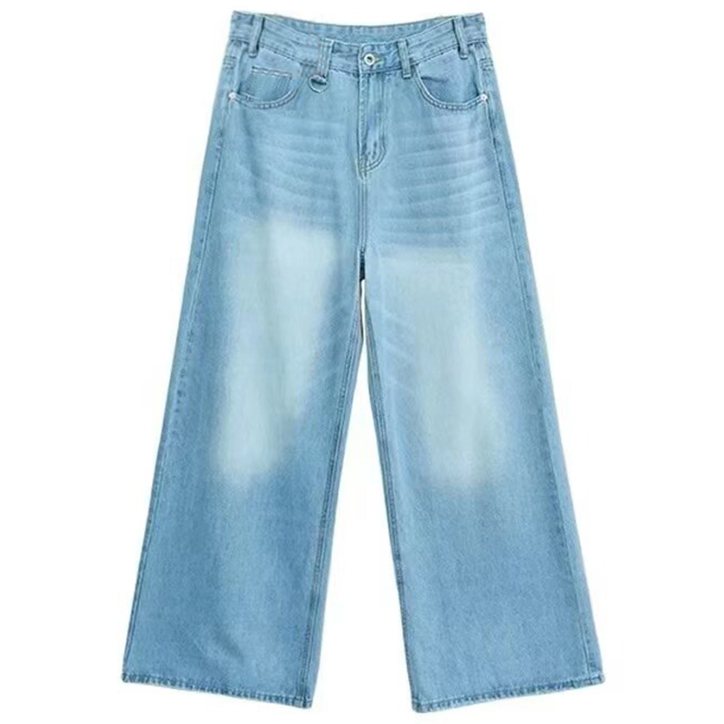 PAINT STAIN cleanfit