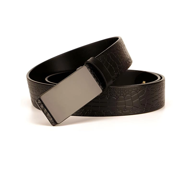 ROLLSNEA 3.3cm