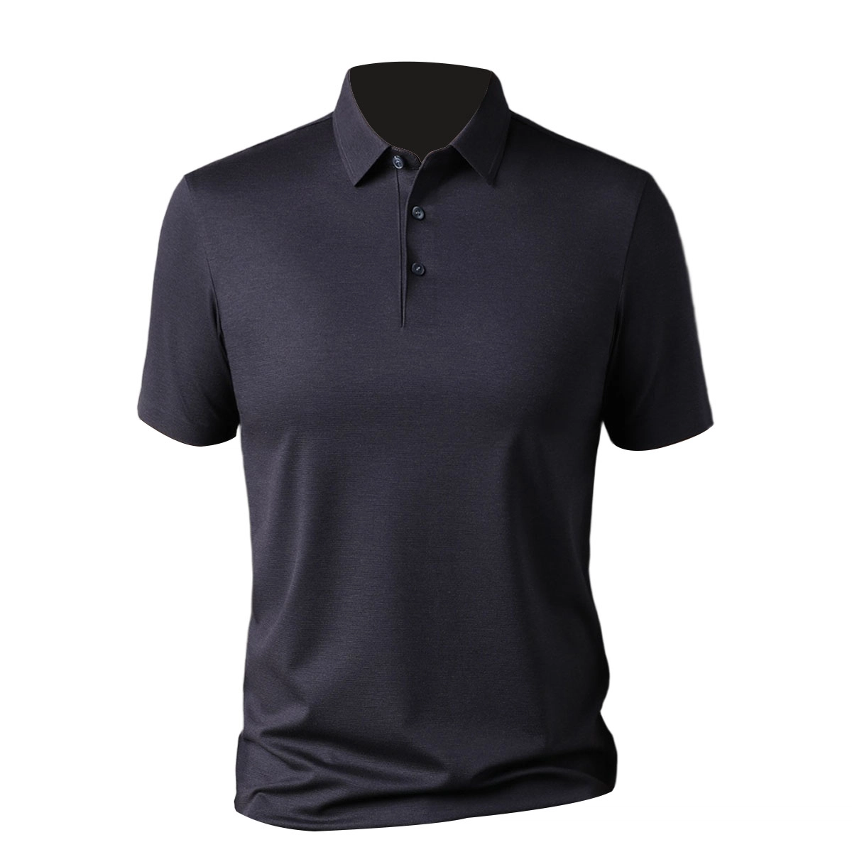 Devanro Polo