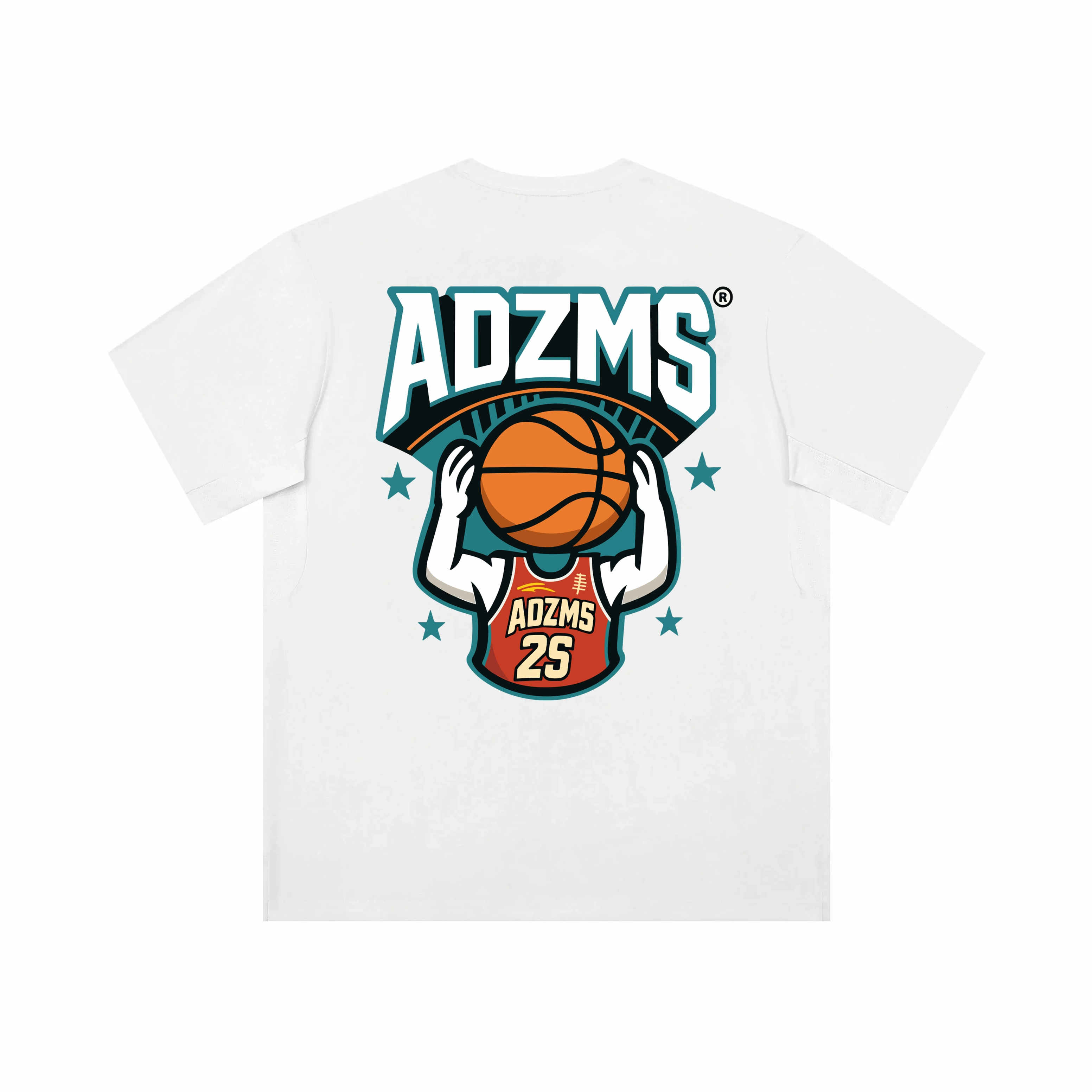 ANDEZHANMUSI T
