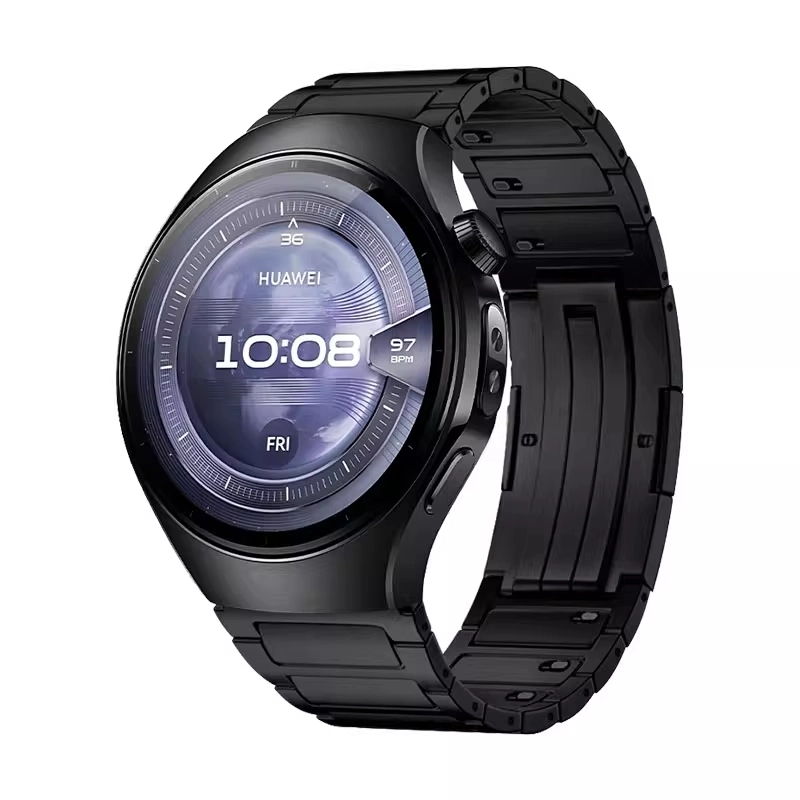 HUAWEI WATCH5GT5Pro