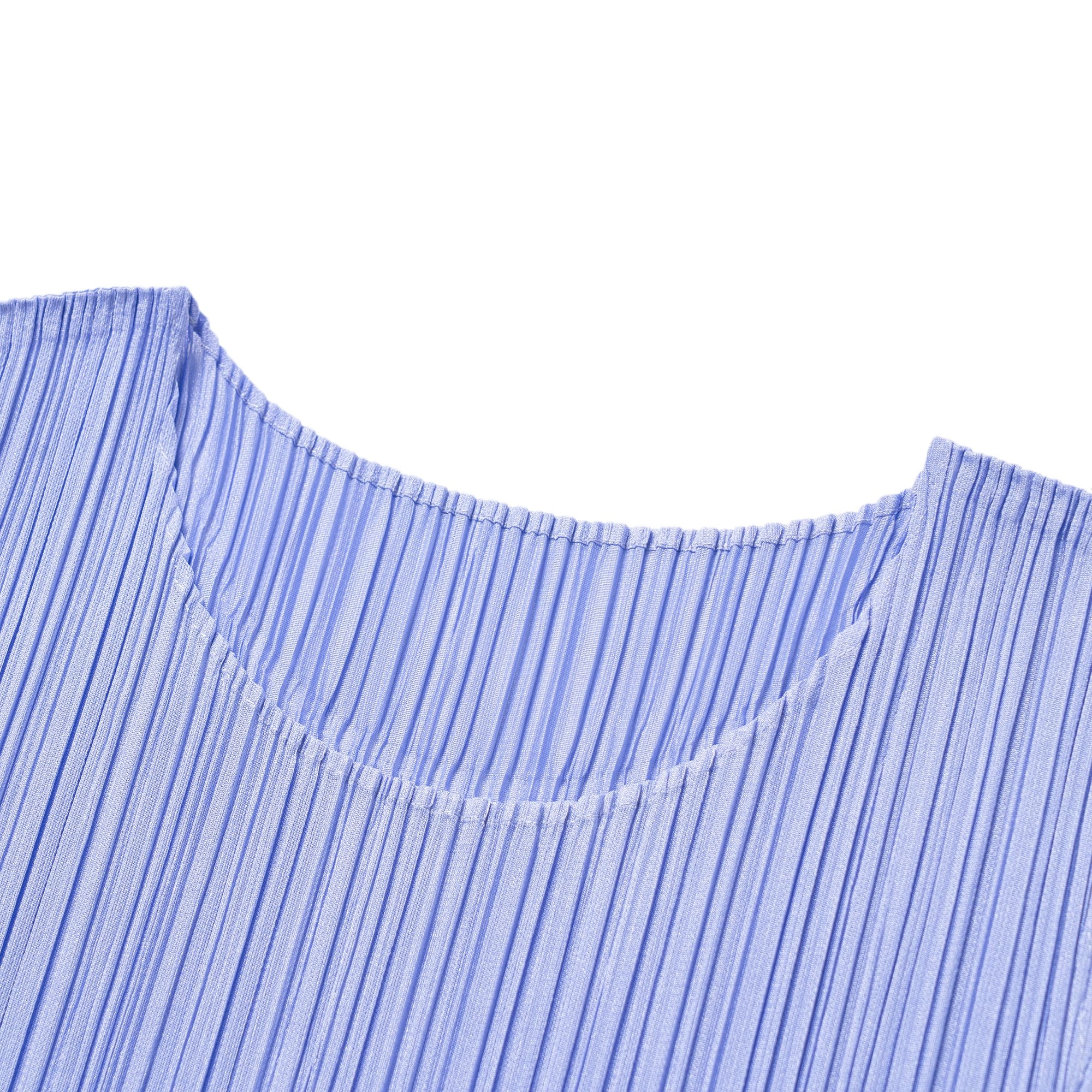 PLEATS PLEASE ISSEY MIYAKE SS23
