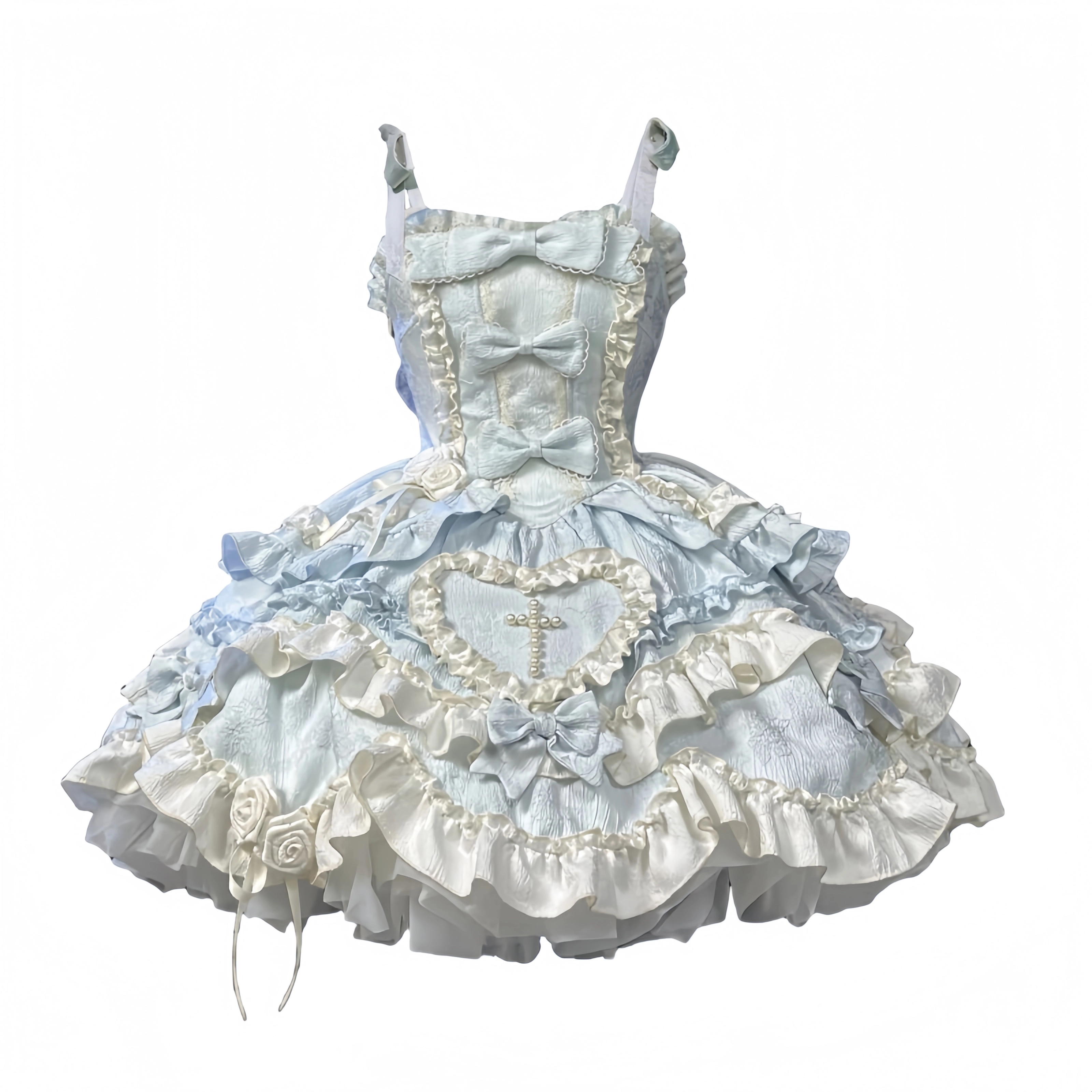 PKRT Lolitajsk