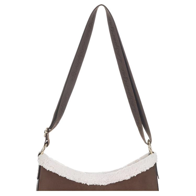 LeSportsac Tote