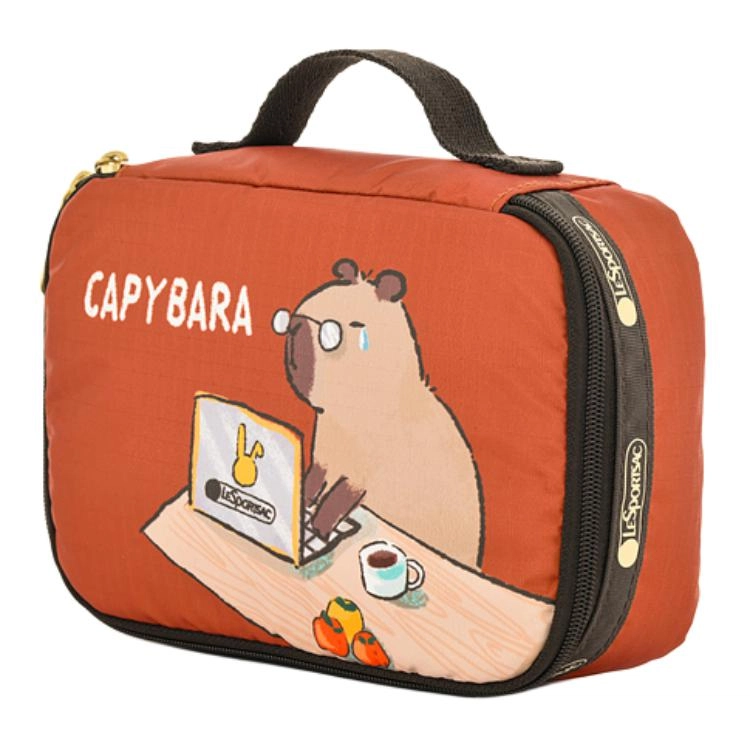 LeSportsac