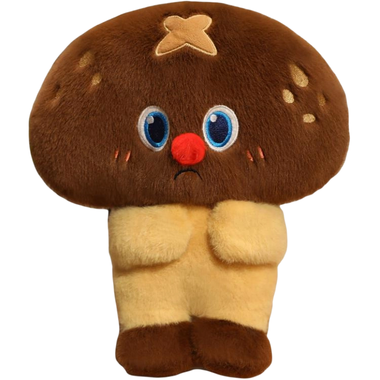 26cm30cm