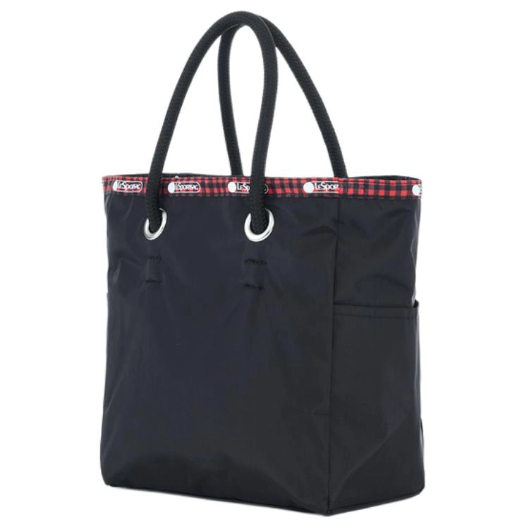 LeSportsac x Hello Kitty Tote