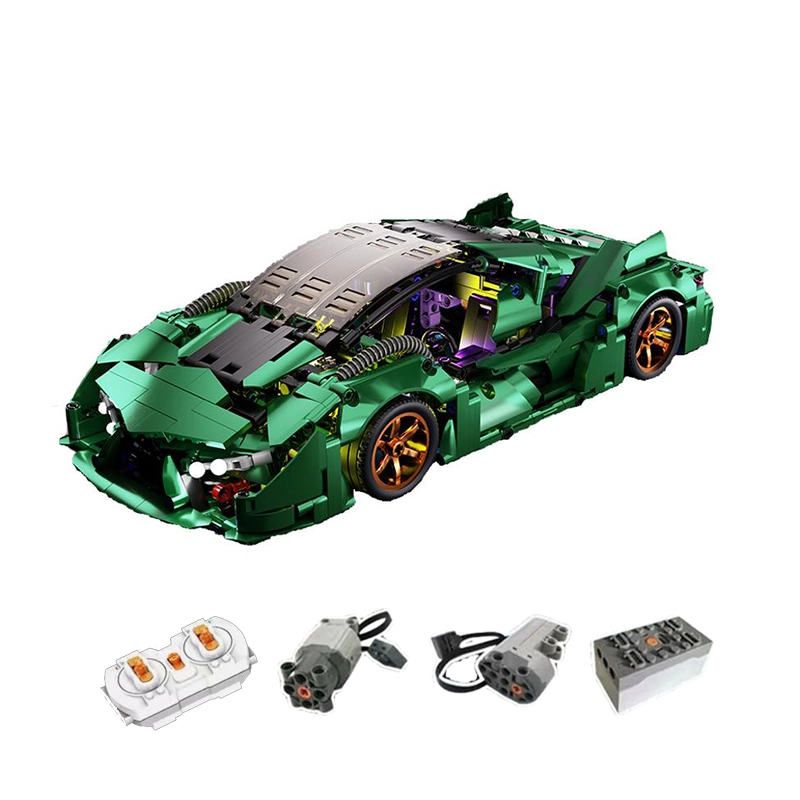 114 1000pcs JZH-019