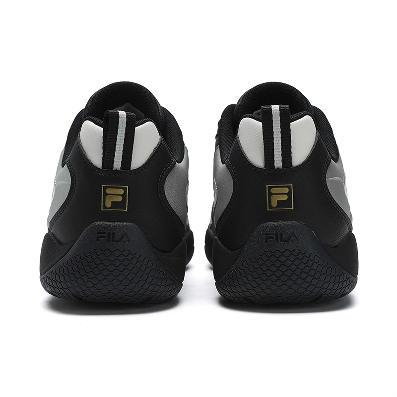 FILA FOUNTAIN