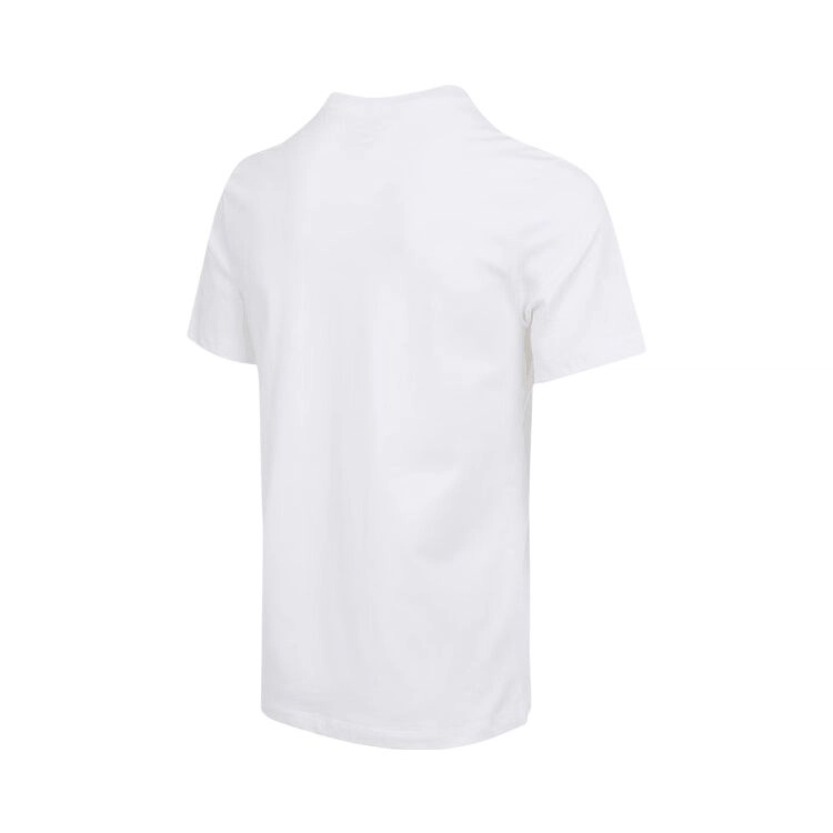 Nike Swoosh AS M NK OC MOTO 2 T