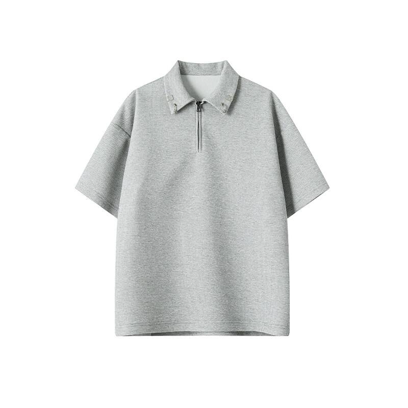 FRLMK Polo