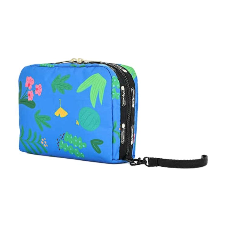 LeSportsac