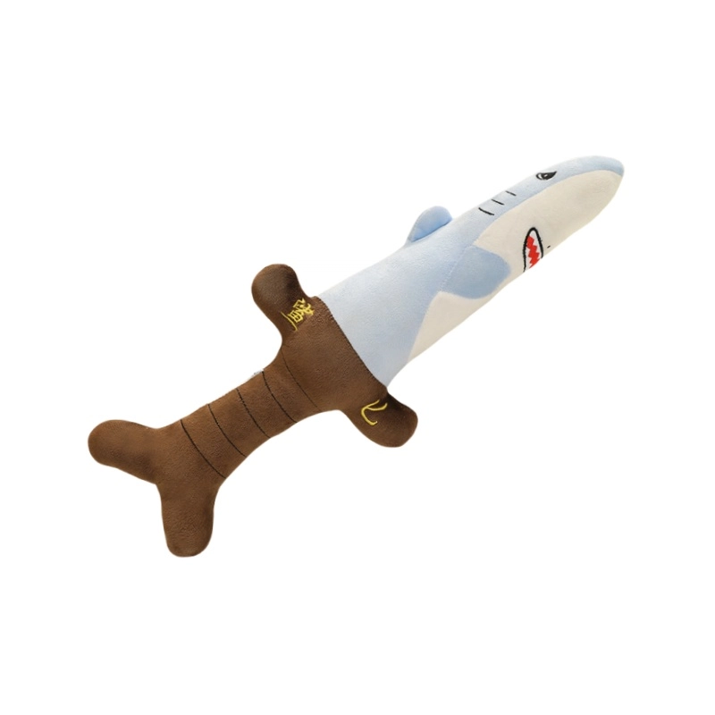 45cm65cm