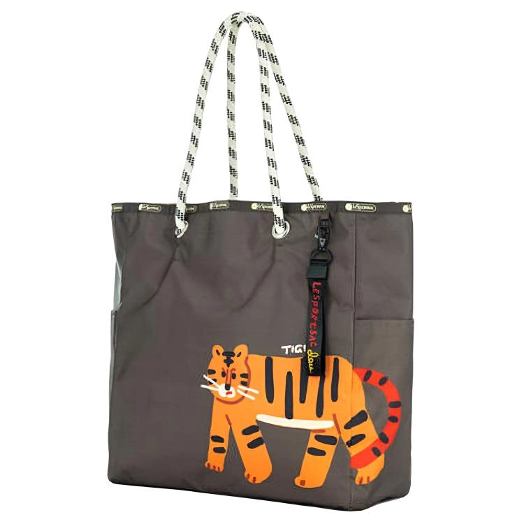 LeSportsac Tote