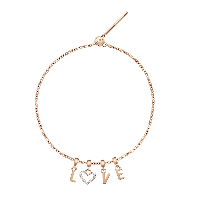Daniel Wellington CHARMS CHARMS DW