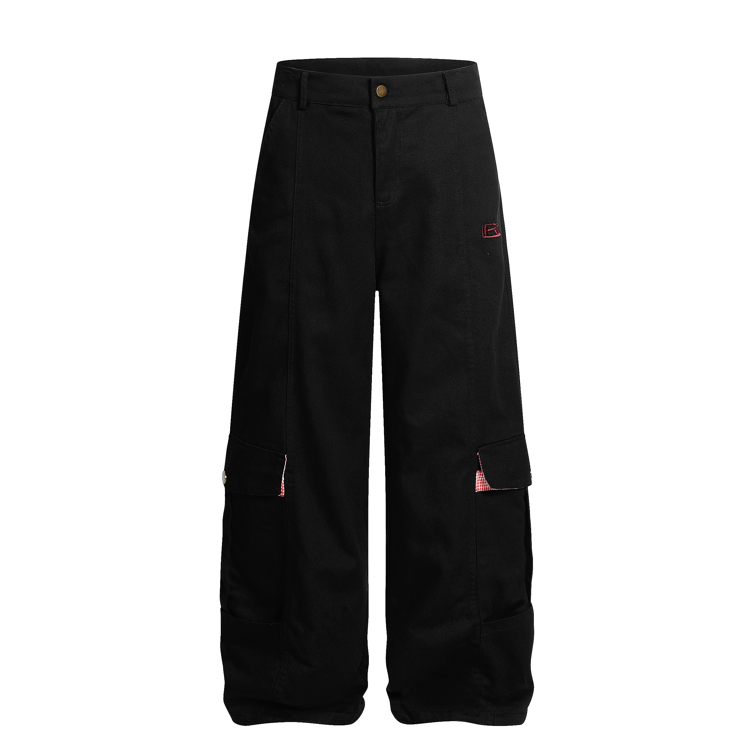 GBXM cleanfit