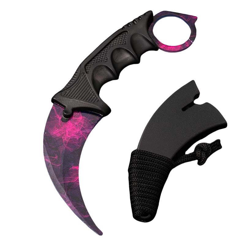 csgo