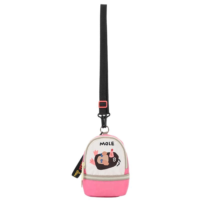 LeSportsac x