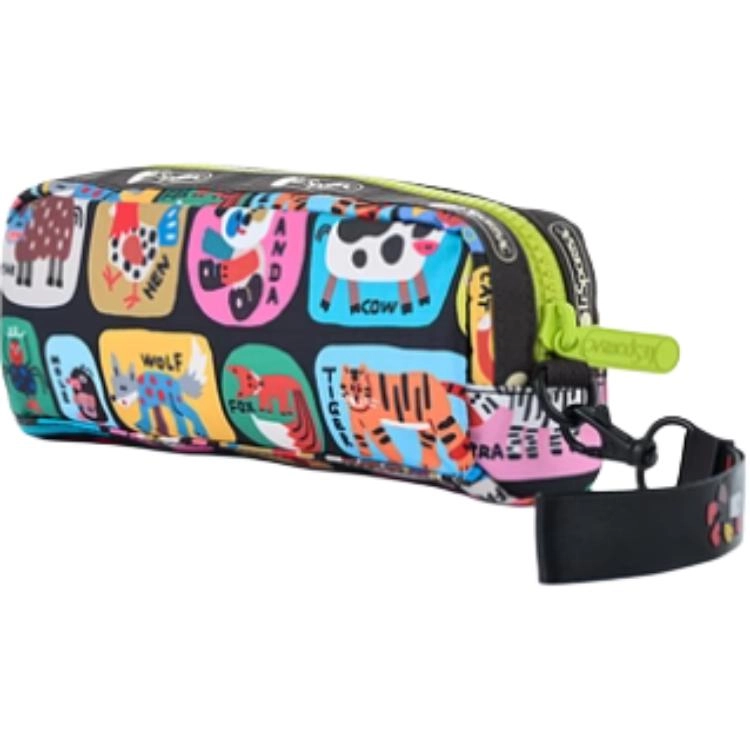 LeSportsac