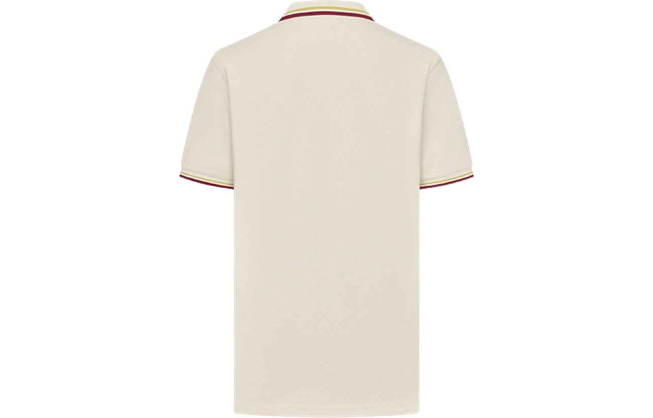 URBAN REVIVO UR T polo_
