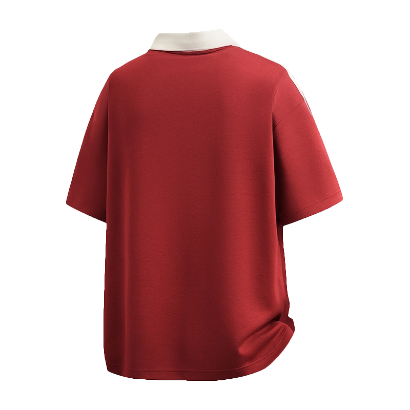 EMINU Polo