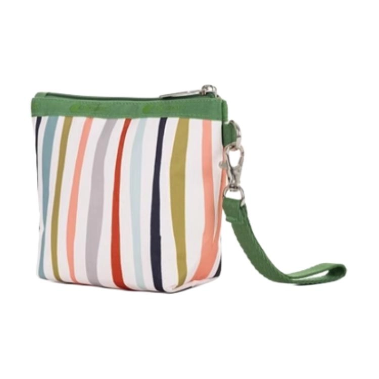 LeSportsac ARTIST DOUYA