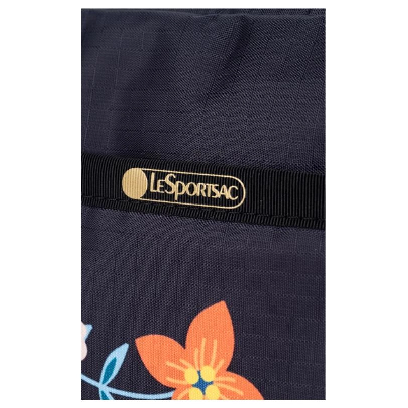 LeSportsac