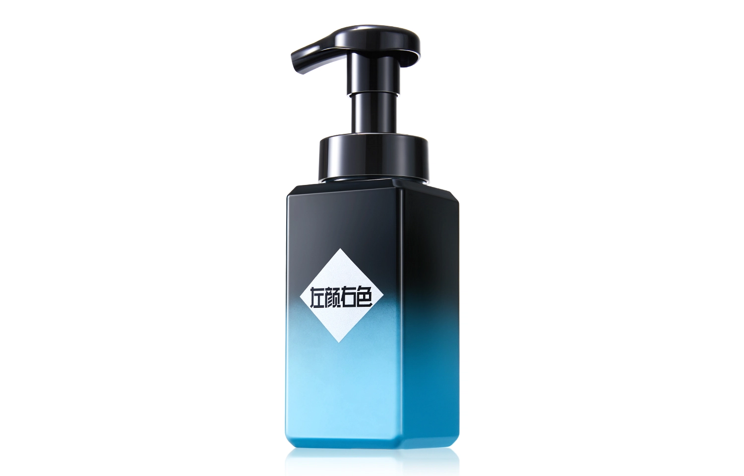 150ml