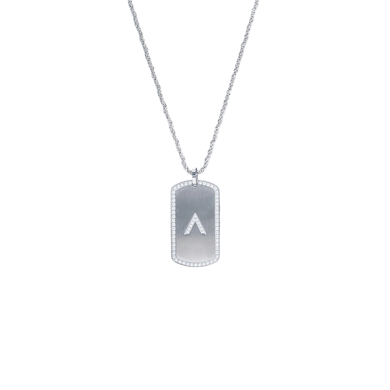 ACIUM Logo T