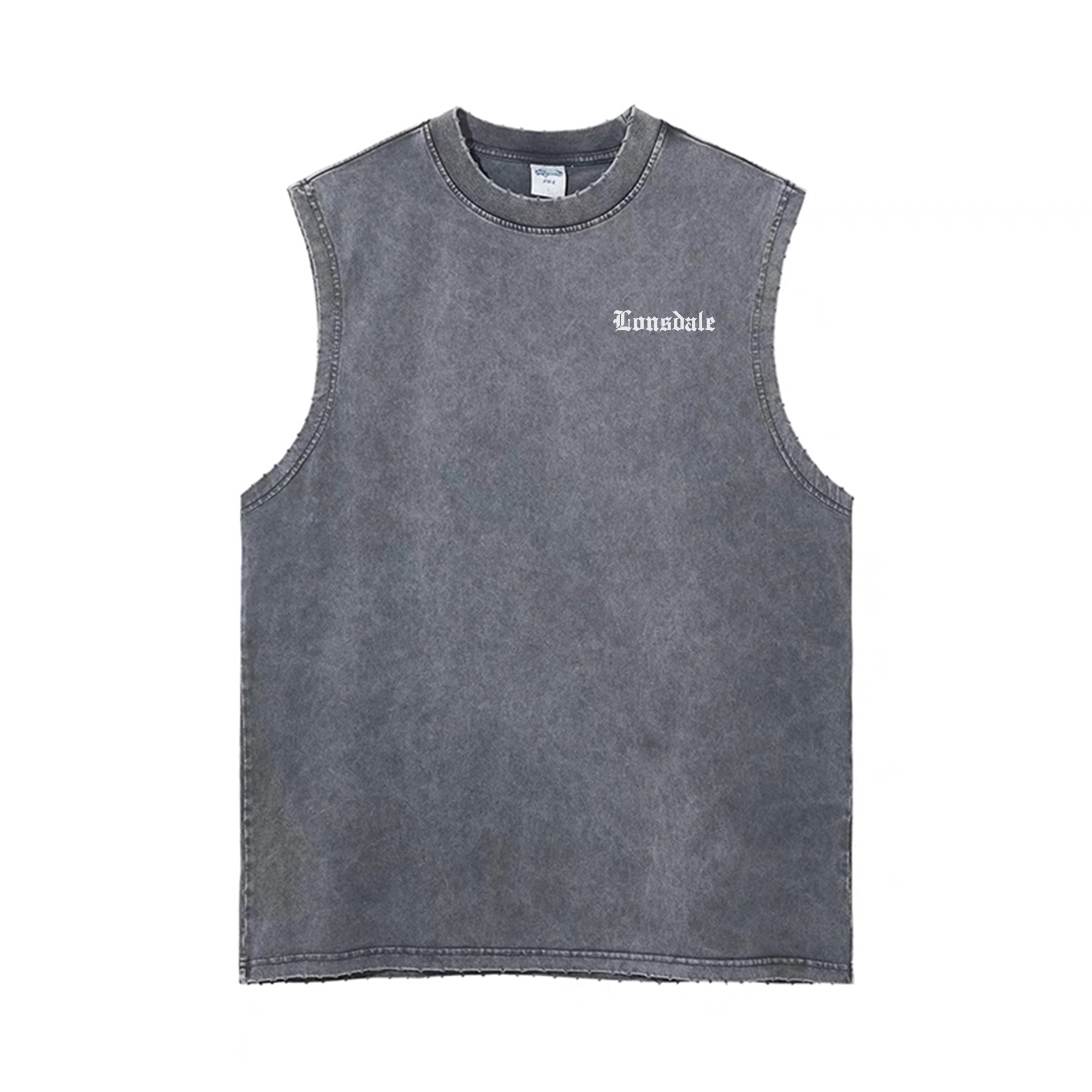 LONSDALE