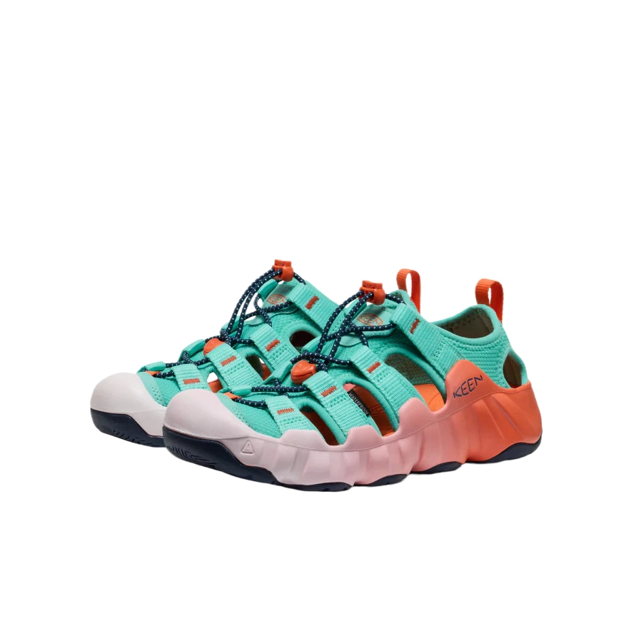 KEEN HYPERPORT H2